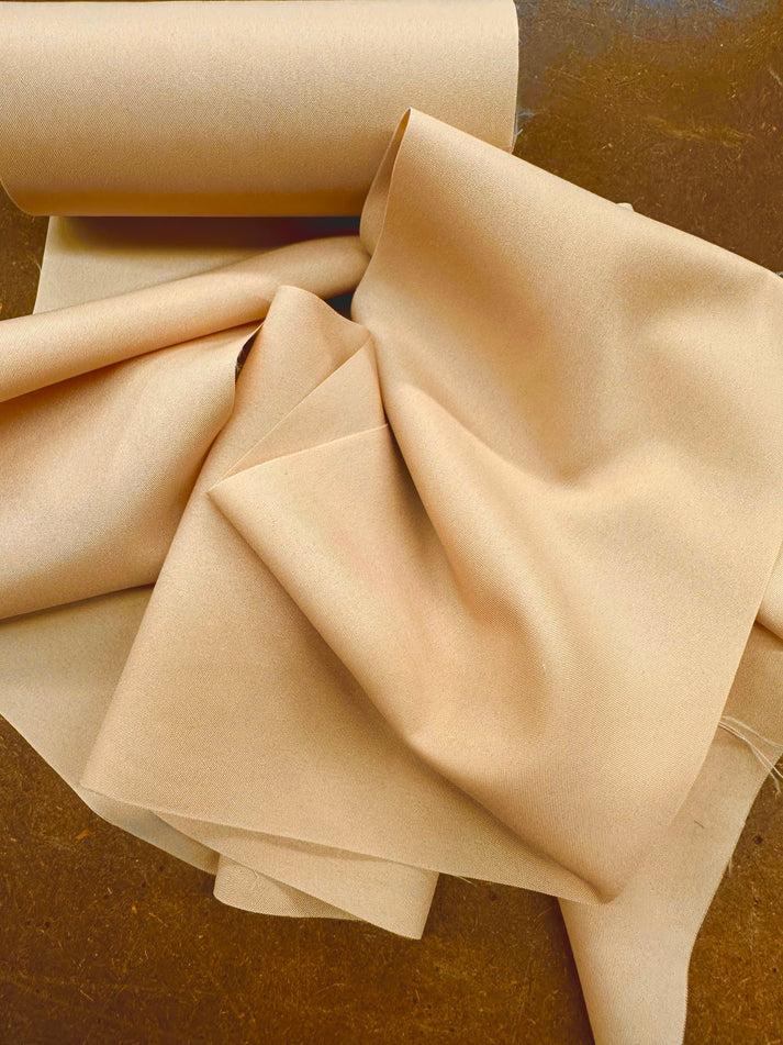 DISCOUNTED Softer Poly-Liner Petticoat in 5 colors!