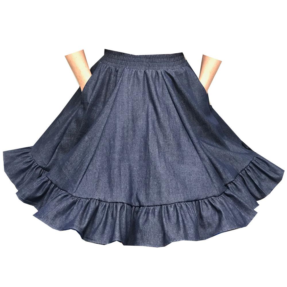 modern square dance dresses Vivid Fantasia Square Dance Outfit Square Up Fashions
