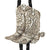 Western Bolo Ties