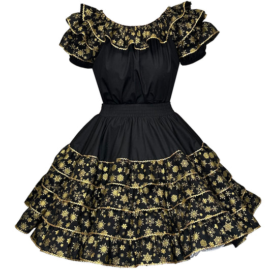 Square Dance Dresses & Outfits | Square Up Fashions tagged "New Style" Square Dance Dresses & Outfits | Square Up Fashions tagged "New Style"