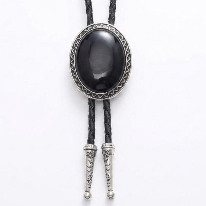 All Bolo Ties