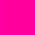 Hot-Neon-Pink / 50 Yard