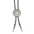 Kachina Sun Face Bolo, Bolo Ties - Square Up Fashions