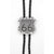 Route 66 Bolo Tie, Bolo Ties - Square Up Fashions