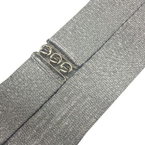 Metallic Square Dance Belt, Accessories - Square Up Fashions