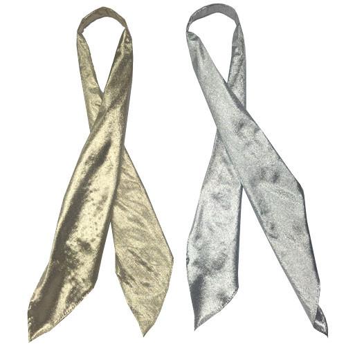 Tie, Accessories - Square Up Fashions