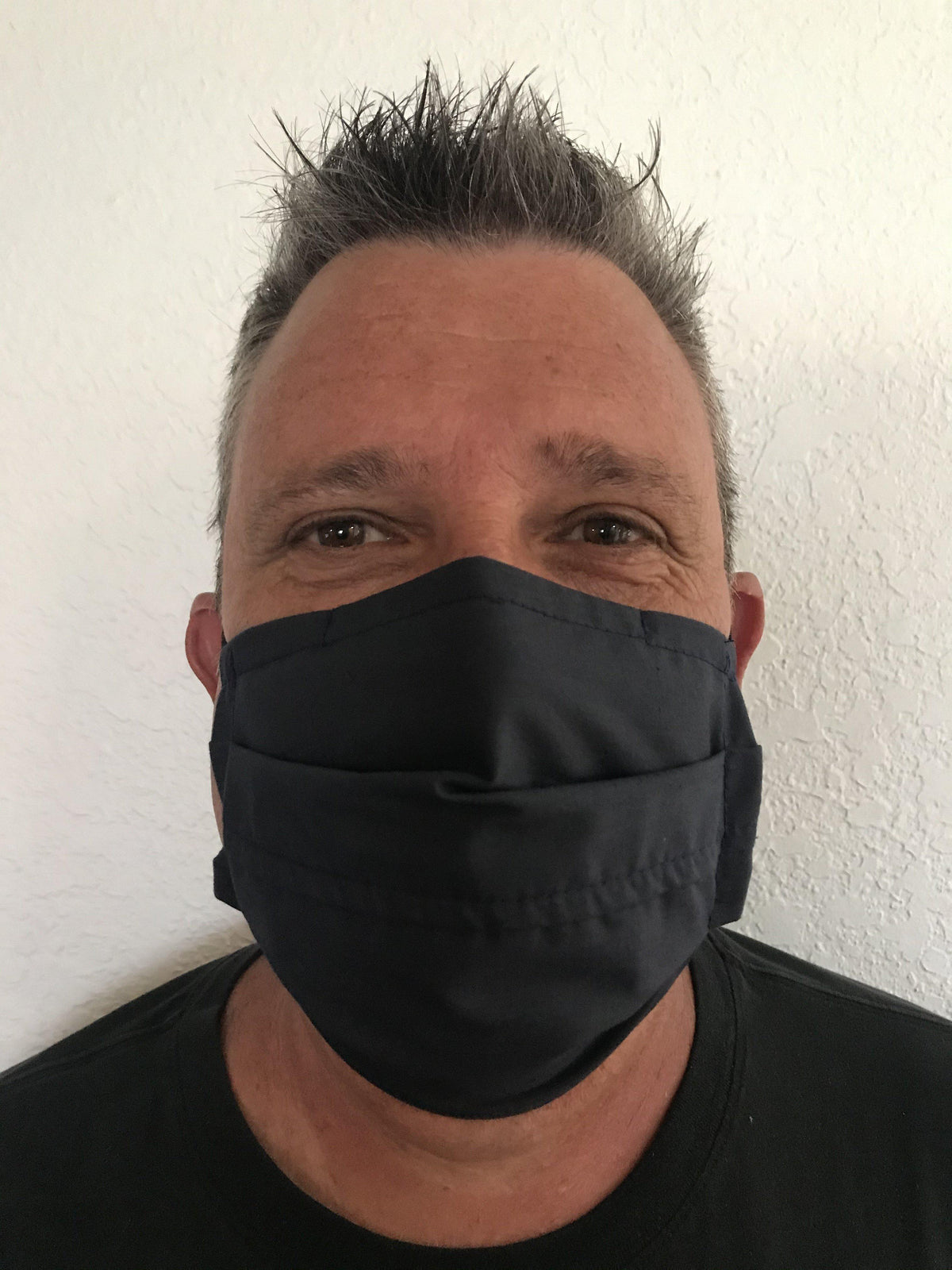 Face Mask