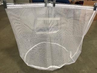 Petticoat Storage Bag