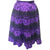Tone on Tone Prairie Skirt, Prairie - Square Up Fashions