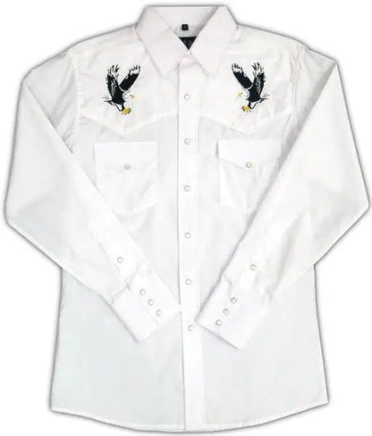 shirt dress man brand horse Mens WHITEHORSE (closeouts) – Square Up Fashions Lemoore 5000 Series 4 CT-2026/6/1 Material:Sequin Slim Fit Care