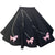 Poodle Skirt, Skirt - Square Up Fashions
