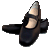Ringo Square Dance Shoes, Shoes - Square Up Fashions